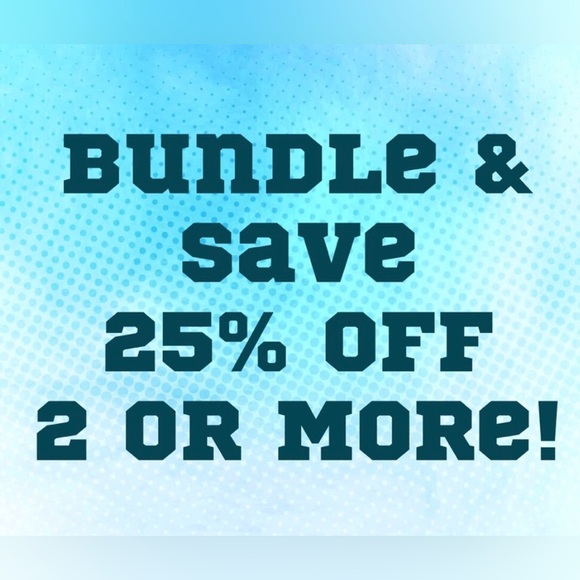 Fossil Men's Leather Wrapped Hinged Money Clip BNWT - Picture 7 of 7